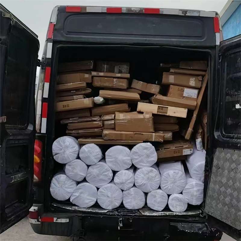 晋城至义乌货运专线，一站式物流服务助您货畅其流！（到义乌物流专线）