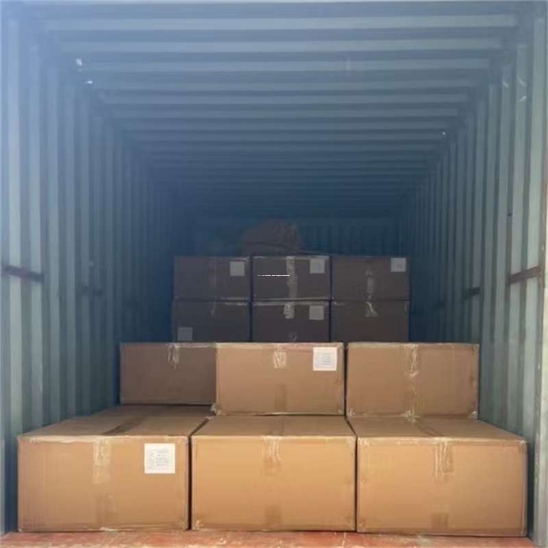 晋城到阿克苏物流公司——一站式服务，让货运更便捷（阿克苏到全国货运物流公司）