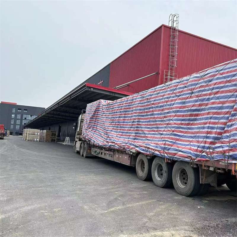 晋城到诸城物流公司——一站式货运服务专家（山东诸城物流专线查询）