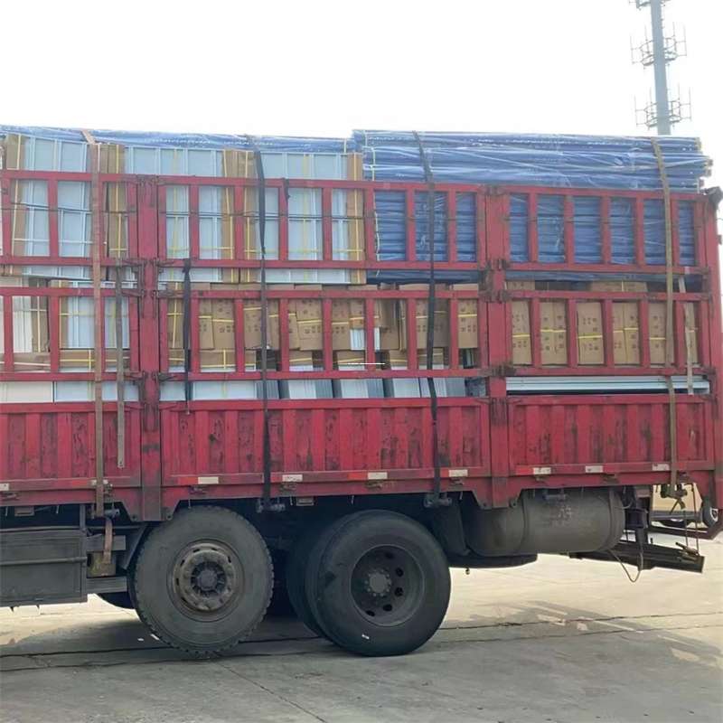 晋城到惠州物流公司一站式服务，让货运更轻松（到惠州物流公司一站式服务,让货运更轻松一些）