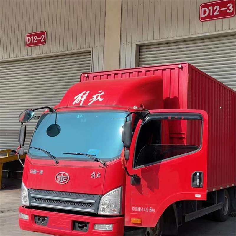 晋城到安徽物流公司——专业货运，安心送达（到安徽的物流公司）