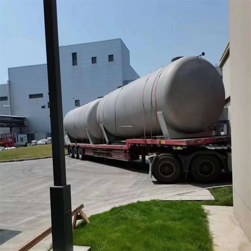 晋城到邹城物流公司一站式服务，满足您的各种物流需求（邹城物流公司电话）