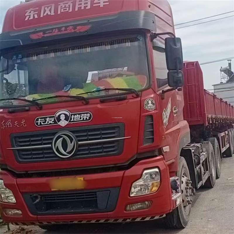 晋城到靖江物流公司，专业货运服务，让您的货物畅行无忧