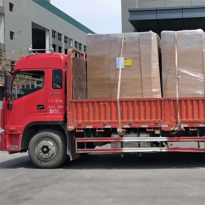 晋城至宜兴货运专线，一站式物流服务为您保驾护航