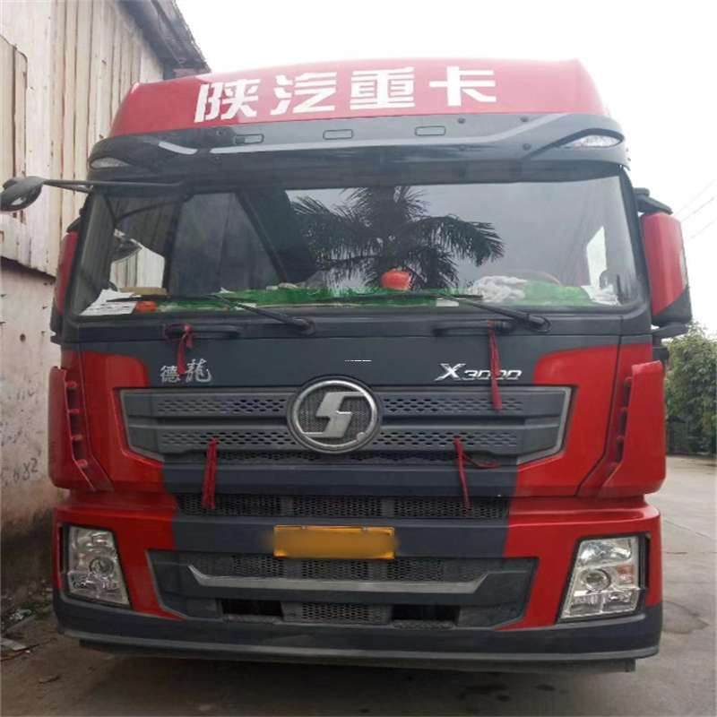 晋城到宁德物流公司，专业运输服务助您成功
