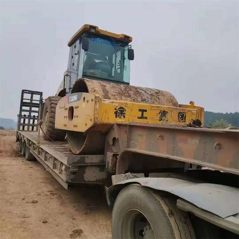 晋城到漳州物流公司，专业运输服务为您保驾护航