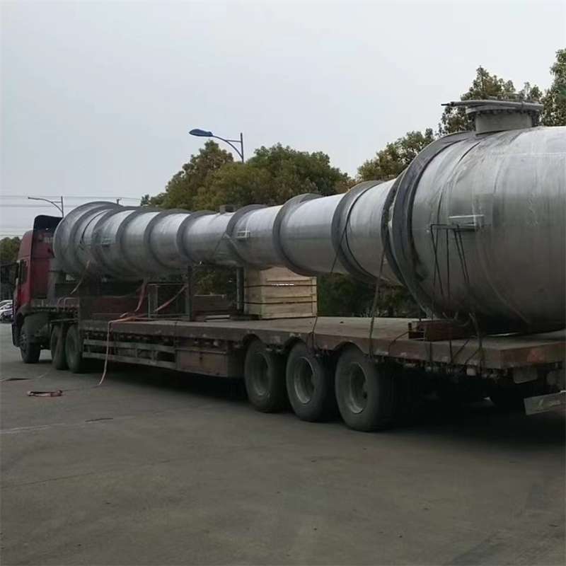 晋城到醴陵物流公司，一站式服务，让货运更便捷
