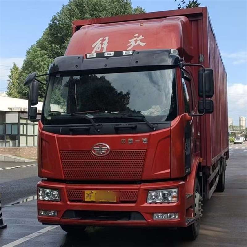 晋城到苏州虎丘物流公司专业货运，安心托付