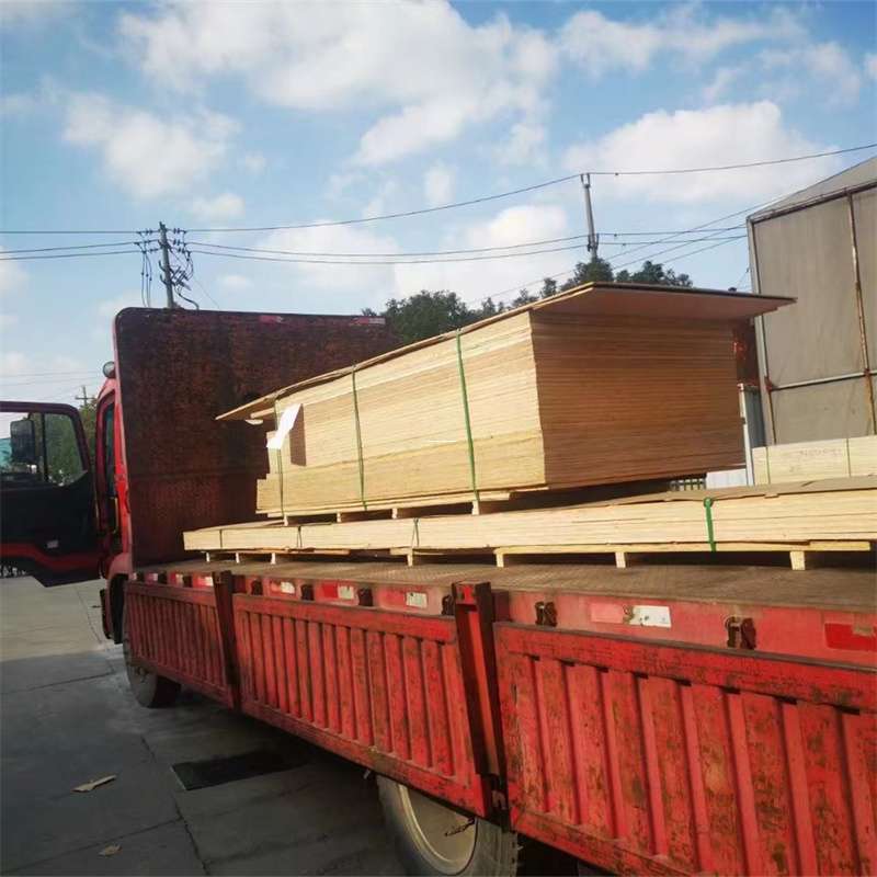 晋城到河北物流公司——一站式服务，让货运更便捷
