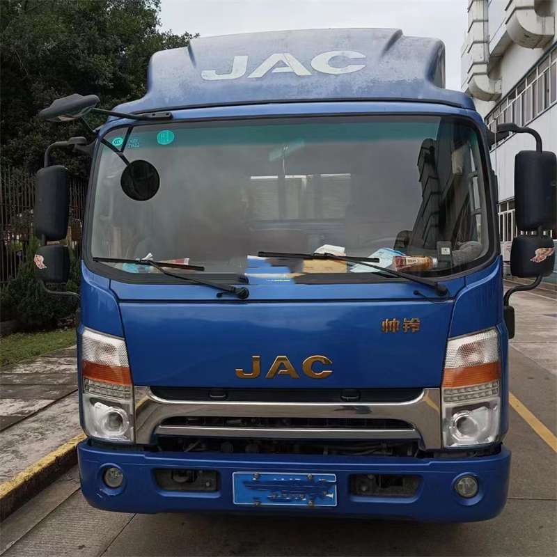 晋城到吴忠物流公司一站式服务，为您的货物保驾护航