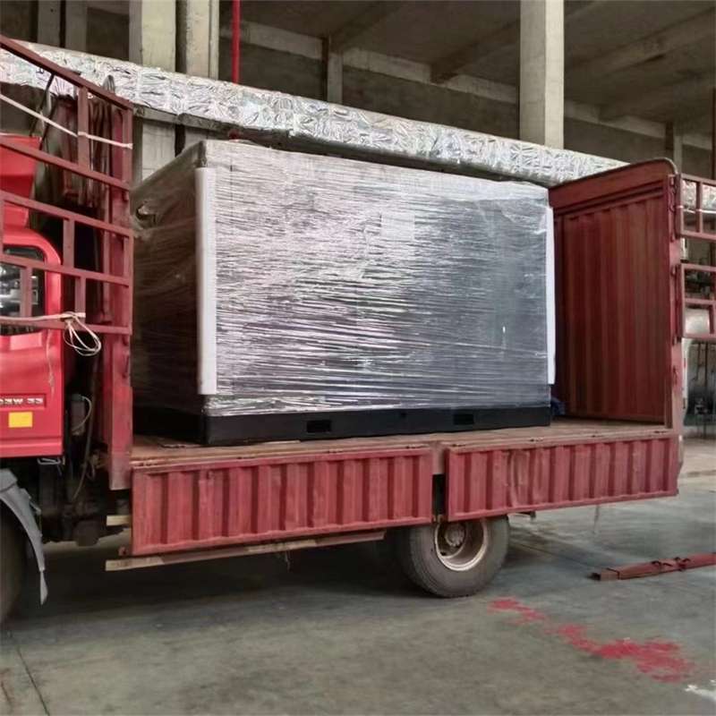晋城到石嘴山物流公司一站式货运服务，满足您的各种需求
