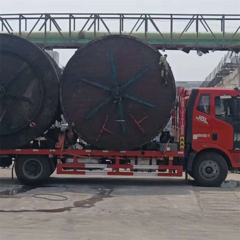 晋城到马鞍山物流公司——一站式服务，让货运更便捷