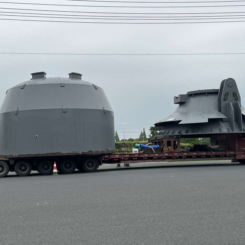 晋城到红河物流公司——一站式货运服务专家