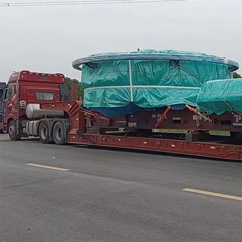 晋城到河南商丘虞城县物流公司上海至河南商丘虞城县货运专线