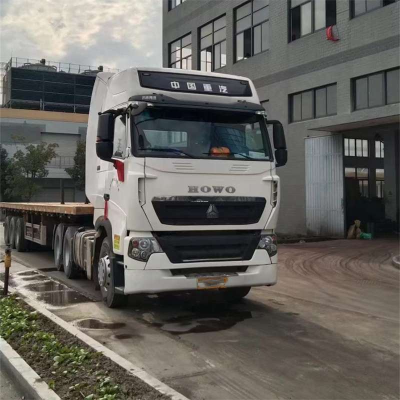晋城到衡阳物流公司，一站式服务，让您的货物运输无忧
