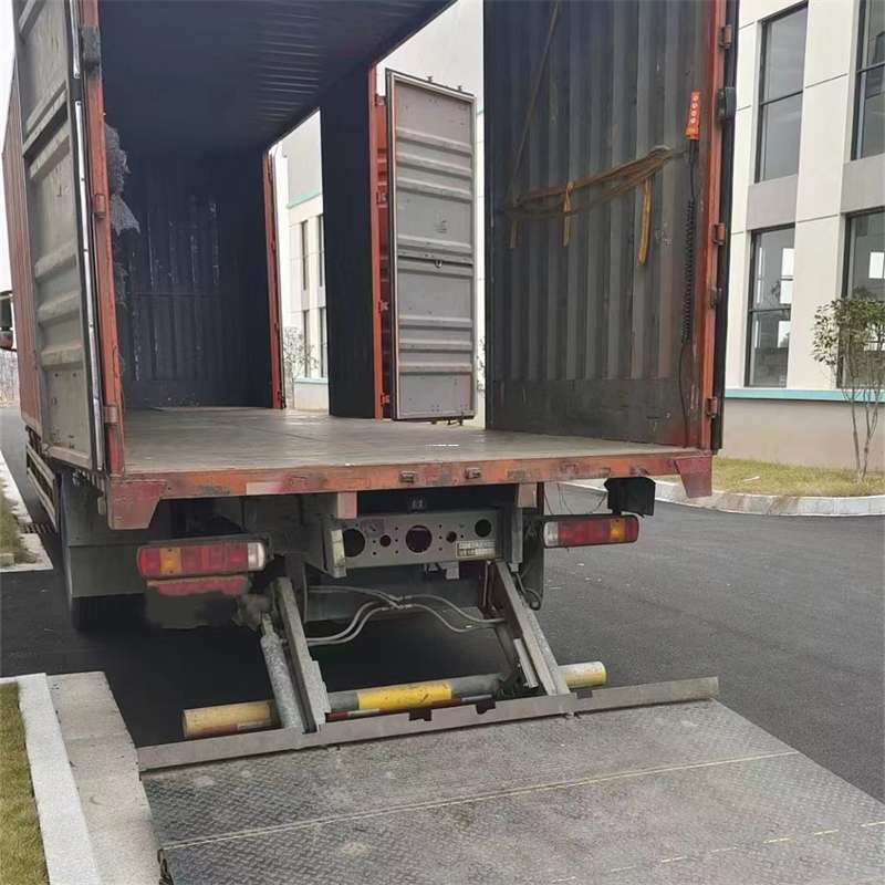 晋城到长沙物流公司——专业货运，全程无忧