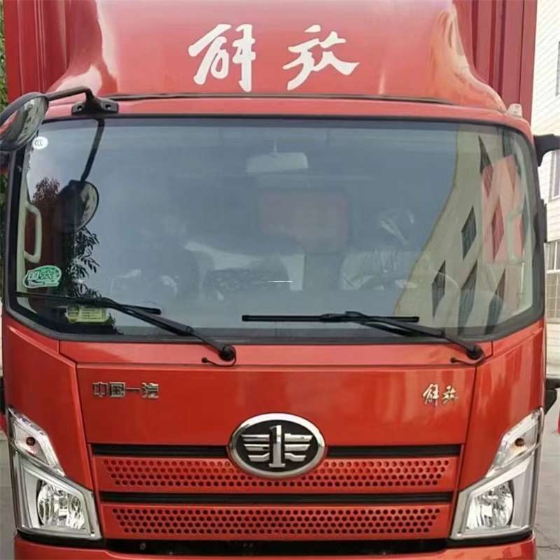 晋城至阳泉货运专线一站式物流服务，助力商业繁荣与发展