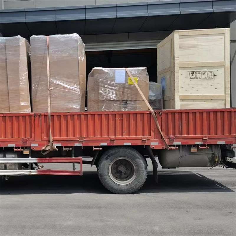 晋城到朔州物流公司——一站式服务，让货运更便捷