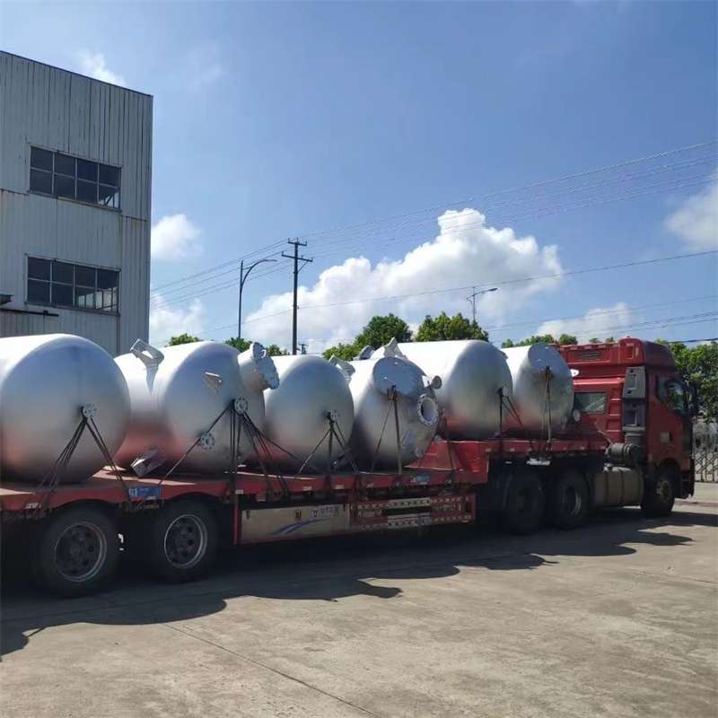 晋城至汕头货运专线，一站式物流服务助您成功