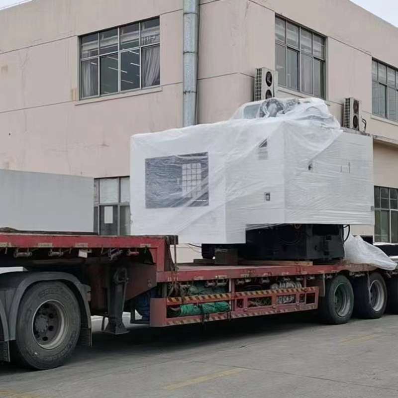 晋城到沛县物流公司一站式服务，让货运更轻松
