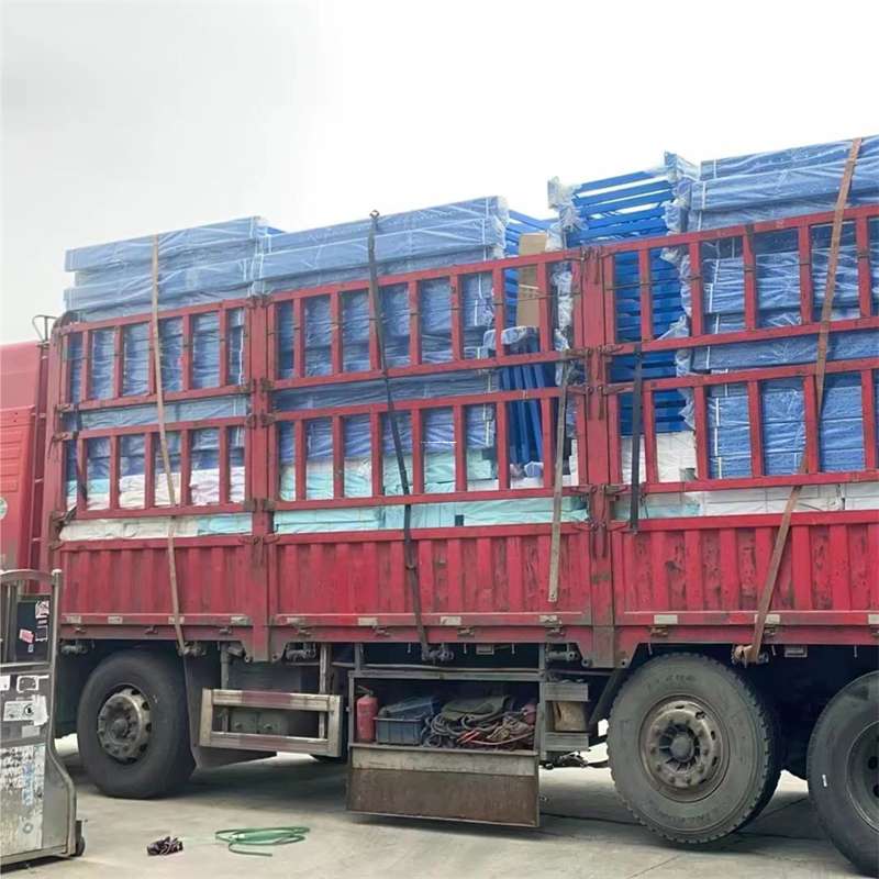晋城到淮安物流公司——一站式服务，让货运更便捷
