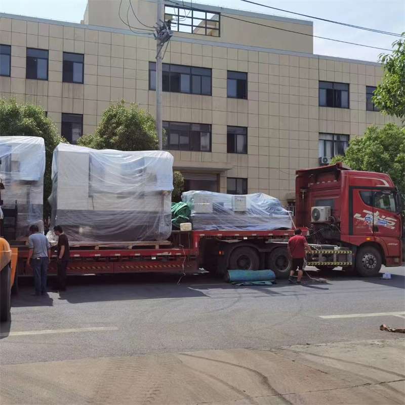 晋城到南京物流公司一站式服务，让货运更轻松