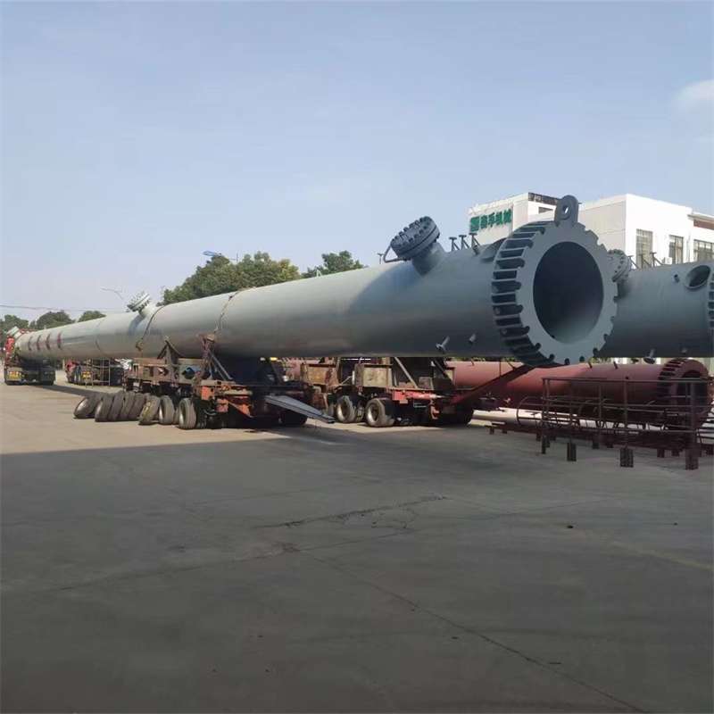 晋城到河池物流公司——一站式服务，让货运更便捷