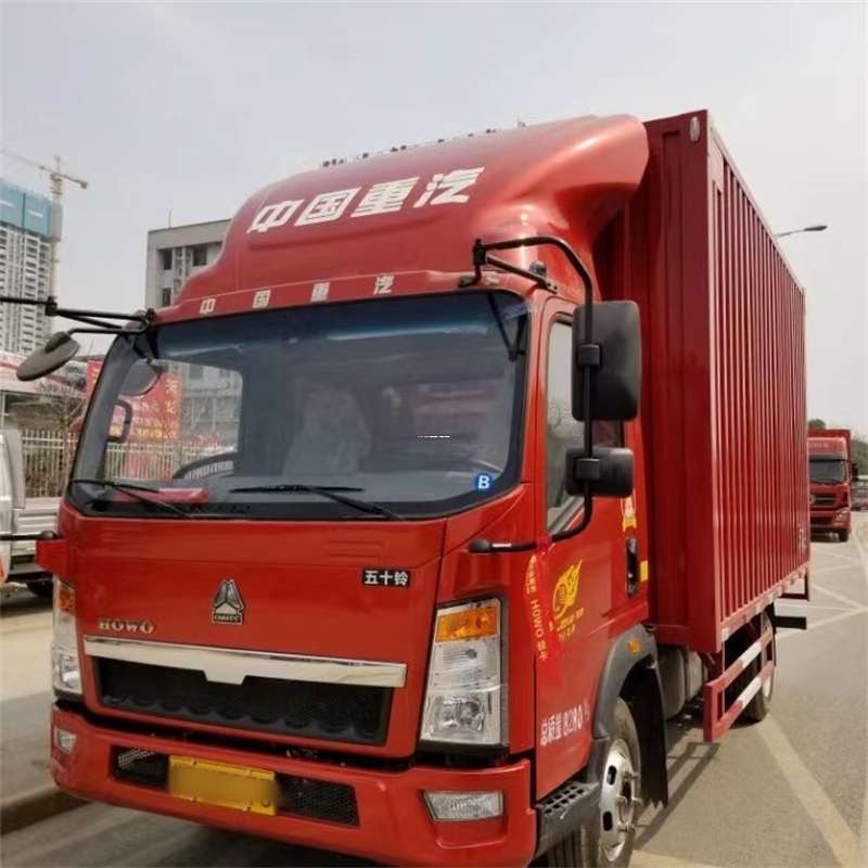 晋城到厦门物流公司——专业货运，全程无忧