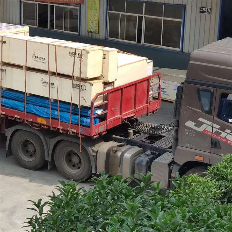 晋城至新疆阿勒泰福海县物流专线，一站式服务，让您的货物畅行无忧