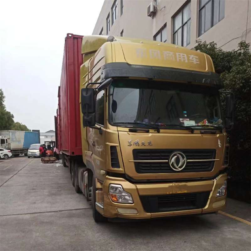 晋城到新疆伊犁奎屯物流公司晋城至新疆伊犁奎屯物流专线往返运输