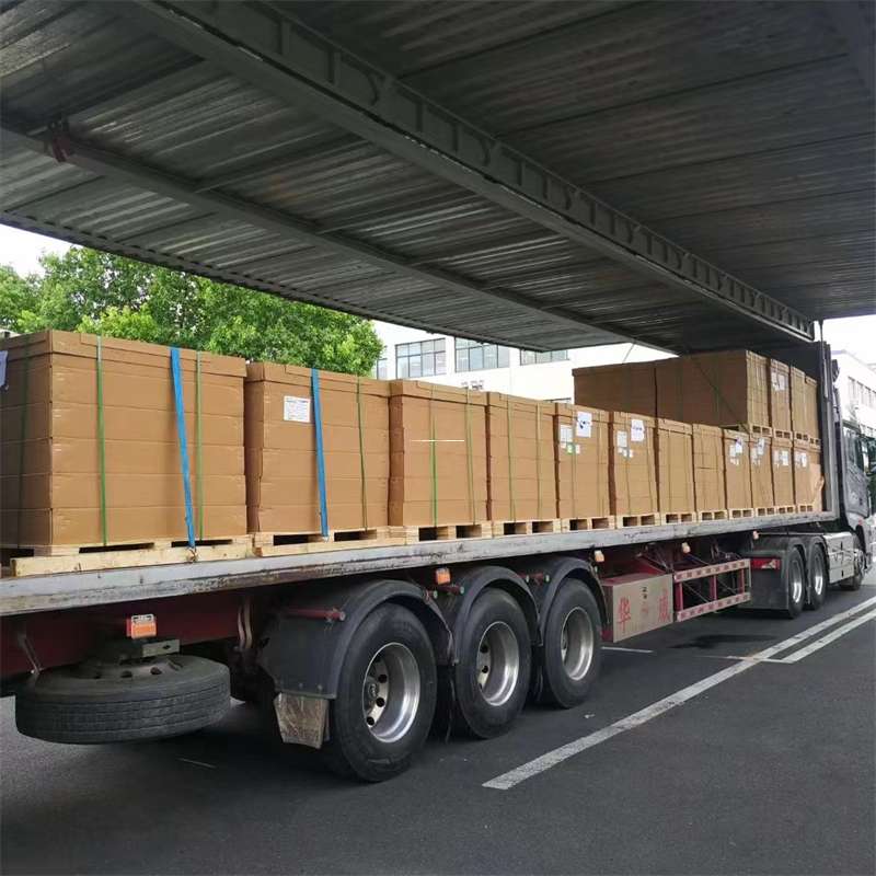晋城到新疆喀什叶城县物流公司晋城至新疆喀什叶城县物流专线往返运输