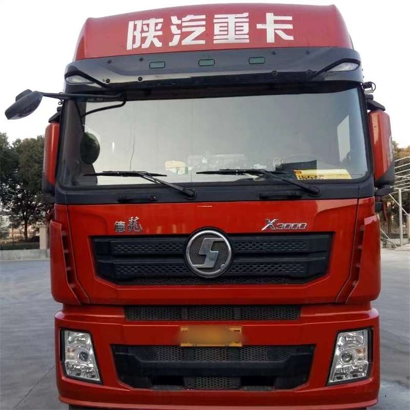 晋城到胶州物流公司，专业货运，高效便捷（到胶州物流公司,专业货运,高效便捷运输）