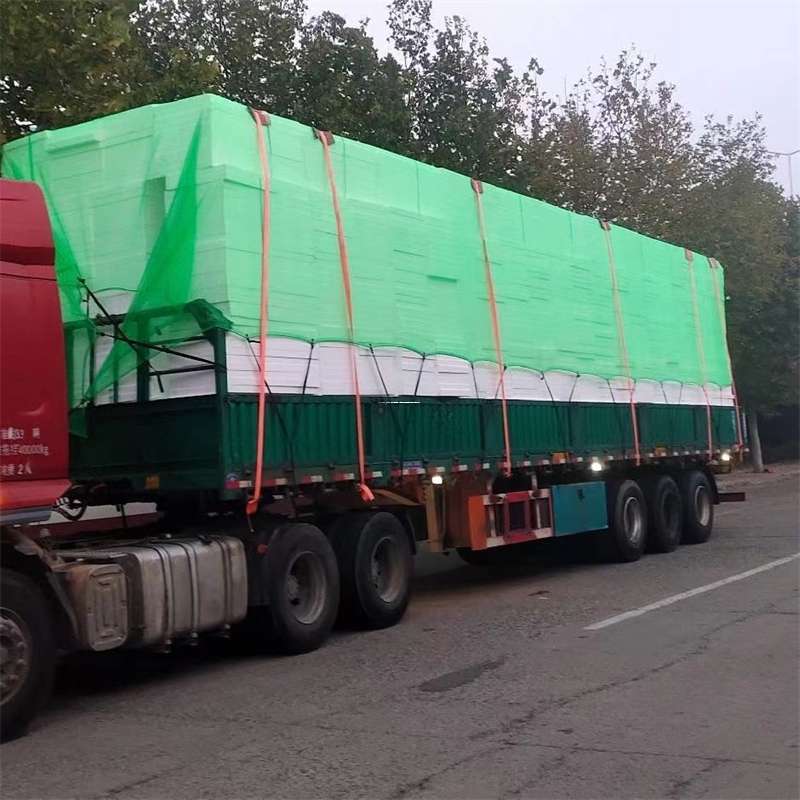 晋城到慈溪物流公司，一站式服务助您货运无忧（浙江慈溪物流专线）