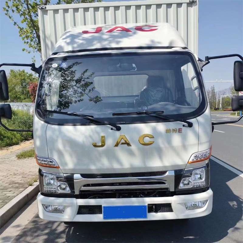 晋城到安顺物流公司-一站式服务（到安顺物流公司电话）